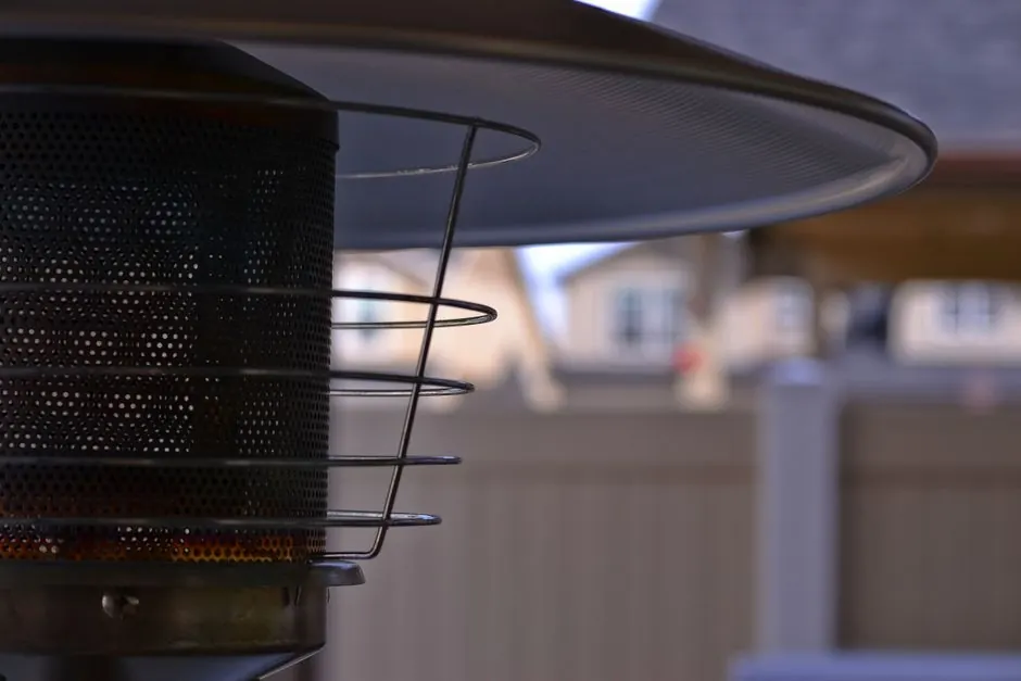 Heater Pros — your local Water Heater Repair team