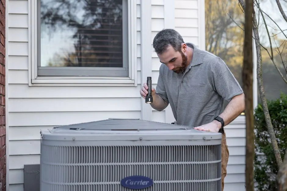 Local Water Heater Repair team in Casa Grande