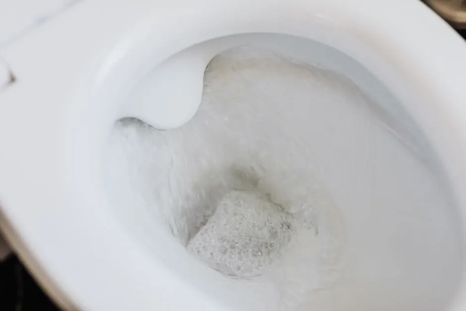 Quality Sediment Flush and Cleaning in Casa Grande