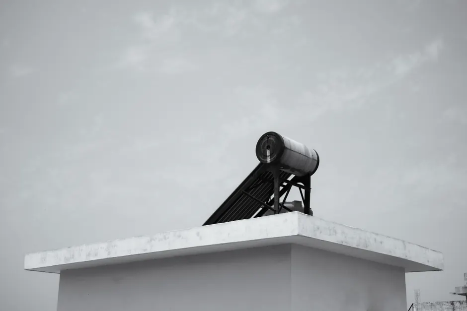 Solar Water Heater Services in Casa Grande, Arizona