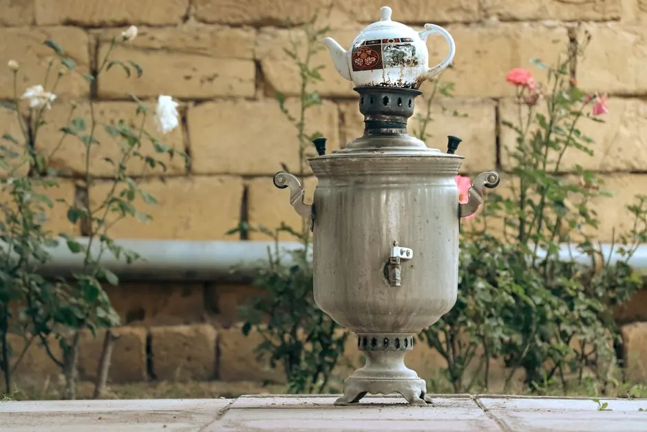 Water Heater Tune-Up you can count on